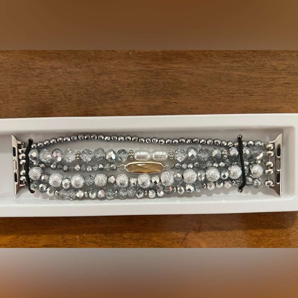 Apple Watch Band